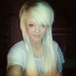 Shannon Mather - @shannonmather_ - Instagram