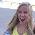 Shannon Mather - @smather16 - Instagram