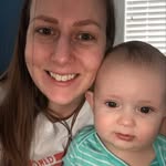 Shannon Mather - @shannonmather - Instagram