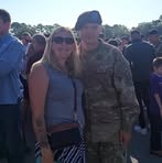 Shannon Mather - Facebook