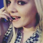 Shannon Mather - @shannonmatherx - Instagram