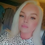 Shannon Mather - @shannonmatherrrr - Instagram