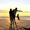 Shannon Mather - @shannon.mather8 - TikTok