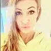 Shannon Mather - @shannonmather0 - TikTok