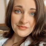 Shannon Mather - @simplymommyshannon - Instagram