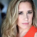 Shannon Mather - @shannonmather1 - Instagram