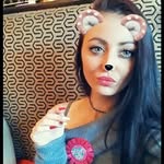 Shannon Mather - @shannonmather93 - Instagram