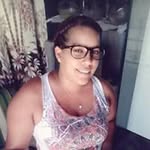 Shannon Mather De Koker - @shannondekoker - Instagram