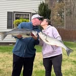 Shannon Mather Goshey - @shgoshey - Instagram