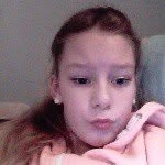 Shannon Mather love ? - @shanfab21 - Instagram