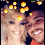 Shannon Mather New - Facebook