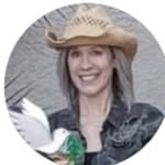 Shannon Mather Visconti - @shannonmathervisconti567 - Instagram