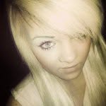 ShannonMather - @shannonmatherrr - Instagram