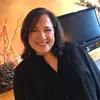 shannon.mather - @shannon.mather - TikTok