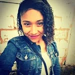 #Pekena Silva*!!❤ - @shannon_mathias28 - Instagram