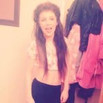 Shannon - @shannonmathiass - Instagram