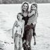 Shannon Mathias - Facebook