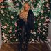 Shannon Mathias - Facebook