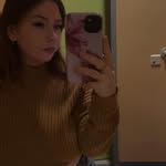 Shannon Mathias - @shannon.mathias.129 - Instagram