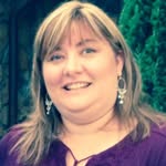 Shannon Mathias - @smathias1971 - Instagram