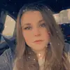 Shannon Mathias - @shae.mathias - TikTok