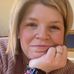 Shannon Mathias - Facebook