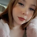 Shannõn Mathias - @shannon_mathias_ - Instagram
