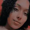 Shannon Mathias - @shannonmathias4 - TikTok