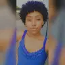 Shannon Mathias - @shannonmathias0 - TikTok
