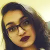 Shannon Mathias - @shannonmathias16 - TikTok