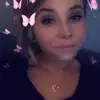 Shannon Mathias - @shannonmathias6 - TikTok