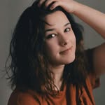 Shannon Mathias - @smathias.photos - Instagram