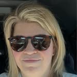 Shannon Mathias - @mathiasmom3 - Instagram