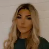 Shannon Mathias - @shannonmathias - TikTok