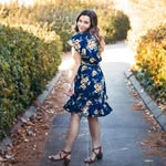 Shannon Mathias Photography - @s.mathias.photography - Instagram