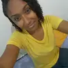 Shannon Mathias - @shannon_mathias_br22 - TikTok