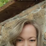 Shannon Mathias Wasinger - @shansparklena - Instagram