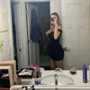 shay - @.shannonmathias - TikTok