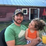 Mathieu Shannon - @mathieushannon9 - Instagram