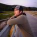 Mathieu Shannon - Facebook