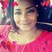Shannon Davis - Facebook