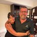 Shannon Mahon Mathieu - Facebook