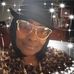 Shannon Mathieu - Facebook