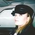 Shannon Mathieu - Facebook