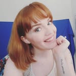 Shannon Mathieu - @shannonmathieu - Instagram