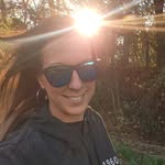 Shannon Mathieu - @lsbcl2015 - Instagram