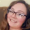 Shannon Mathieus - @shannonmathieus - TikTok