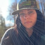 Shannon Raymond Mathieu - @shannon_mathieu - Instagram