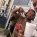 Shannon Yf Mathieu - Facebook