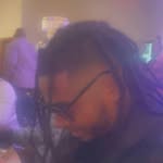 Shannon Yf Mathieu - @rico6yf - Instagram